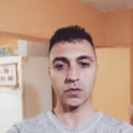 Hüseyin