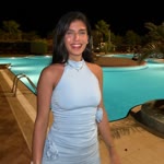 Dilek