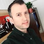 Halil