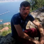 İsa