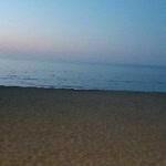 Ayfer