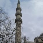 Merve