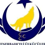 Erdem