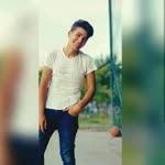 Yusuf