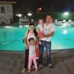Eray