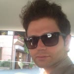 Fatih