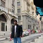 Samet