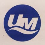 Uğur
