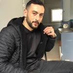 Gökhan