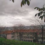 Avesta