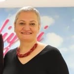 Fatma