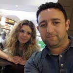 Demet
