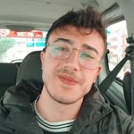 Mevlüt
