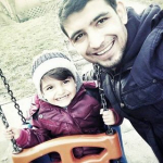Onur
