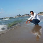 Sedat