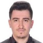 Coşkun