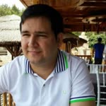 Ahmet
