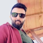 Ömer