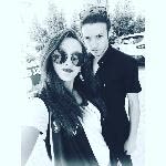 Kerem