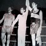 Mehmet