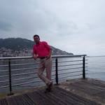 Turan