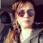 Zeynep