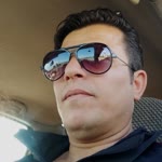 Adnan