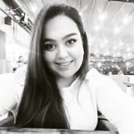 Melike
