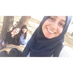 Emine