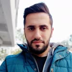 Soner
