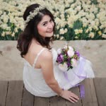 Yelda