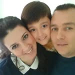 Erhan