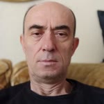 Erol
