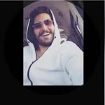 Furkan