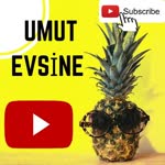 Umut