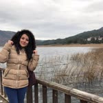Merve