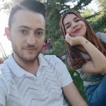 Osman