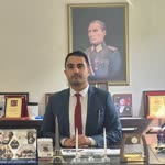 Metehan