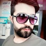 Halil