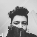 Seydi