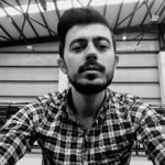 Ömer