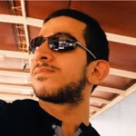 Ömer