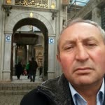 Mevlut