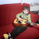 Orhan