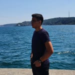 Yasin