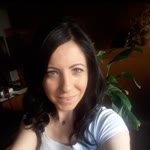 Hatice