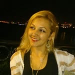 Hatice