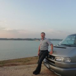 Nihat