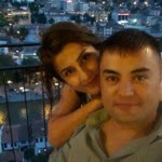 Murat