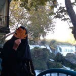 Fatma